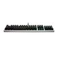 Cooler Master MasterKeys CK351 kaina ir informacija | Klaviatūros | pigu.lt