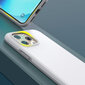 Choetech MFM Anti-drop, iPhone 13 Pro white (PC0113-MFM-WH) kaina ir informacija | Telefono dėklai | pigu.lt