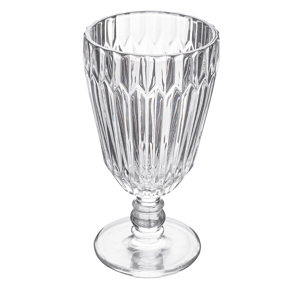 Altom design taurelės, 6 vnt, 285 ml цена и информация | Taurės, puodeliai, ąsočiai | pigu.lt