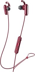 Skullcandy Method Moab Red S2NQW-M685 kaina ir informacija | Ausinės | pigu.lt