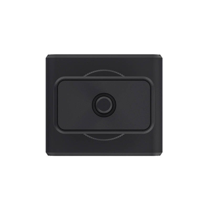 Insta360 vaizdo kameros priedas kaina ir informacija | Priedai vaizdo kameroms | pigu.lt