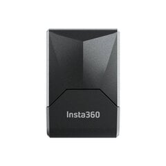 Insta360 One R kaina ir informacija | Adapteriai, USB šakotuvai | pigu.lt