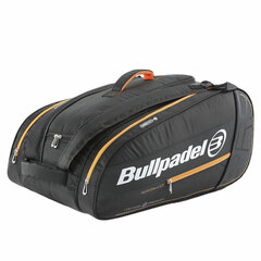 Мобильный прилавок Bullpadel BPP-22014 цена и информация | Товары для большого тенниса | pigu.lt