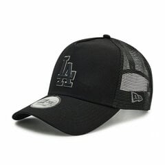 Unisex kepurė New Era S2020398 kaina ir informacija | Vyriški šalikai, kepurės, pirštinės | pigu.lt
