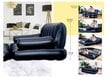 Pripučiama sofa-lova Bestway,188 x 152 x 64 cm kaina ir informacija | Pripučiami čiužiniai ir baldai | pigu.lt