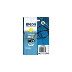 Картридж для струйного принтера Epson C13T09K44010 цена и информация | Картриджи для струйных принтеров | pigu.lt