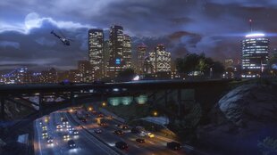 Grand Theft Auto V (игра для Playstation 5) цена и информация | Компьютерные игры | pigu.lt