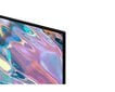 Samsung QE55Q60BAUXXH kaina ir informacija | Televizoriai | pigu.lt