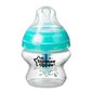 Buteliukų rinkinys, Advanced Tommee Tippee 260 ml 42260951,0 mėn., 260 ml kaina ir informacija | Buteliukai kūdikiams ir jų priedai | pigu.lt