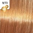 Краска для волос Wella Koleston Perfect Me+ 9/73, 60 мл