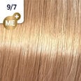 Краска для волос Wella Koleston Perfect Me+ 9/7, 60 мл