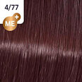 Краска для волос Wella Koleston Perfect Me+ 4/77, 60 мл