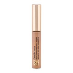 Ilgalaikė maskuojamoji priemonė Estee Lauder Double Wear Stay In Place Concealer SPF 10, 1W Light (Warm), 7 ml kaina ir informacija | Makiažo pagrindai, pudros | pigu.lt