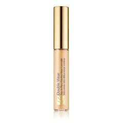 Корректор для лица Estee Lauder Double Wear Stay In Place Flawless 2C Light Medium, 7 мл цена и информация | Пудры, базы под макияж | pigu.lt