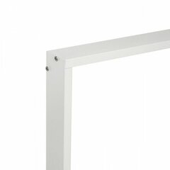 Алюминиевая рамка для светодиодов Maclean MCE543 White цена и информация | Монтируемые светильники, светодиодные панели | pigu.lt