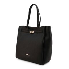 Женская сумка Blumarine E17WBBV1_71720_899 цена и информация | Женские сумки | pigu.lt