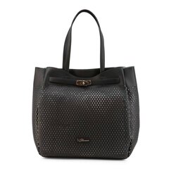 Женская сумка Blumarine E17WBBV1_70797_899 цена и информация | Женские сумки | pigu.lt