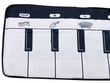 Elektroninis pianinas – šokių kilimėlis kaina ir informacija | Lavinamieji žaislai | pigu.lt