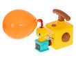 Balionų paleidimo įrenginys - katė kaina ir informacija | Lavinamieji žaislai | pigu.lt