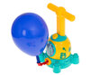Balionų paleidimo įrenginys - kosminė kapsulė kaina ir informacija | Lavinamieji žaislai | pigu.lt