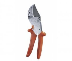 Садовые ножницы Original Löwe 10.107  цена и информация | Садовые инструменты | pigu.lt