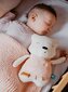 Myhummy Suzy Miego jutiklio mechanizmas kaina ir informacija | Žaislai kūdikiams | pigu.lt