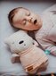 Myhummy Suzy Miego jutiklio mechanizmas kaina ir informacija | Žaislai kūdikiams | pigu.lt
