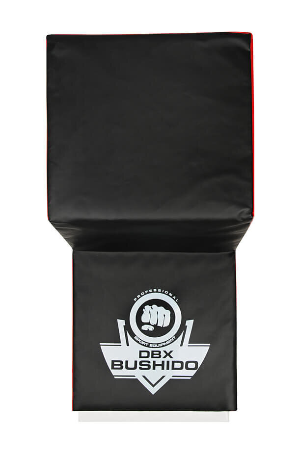 Sieninis maišas Bushido DBX-TS kaina ir informacija | Kovos menai | pigu.lt