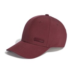 Adidas Шляпа Lk Graphic Cap Pink цена и информация | Женские шапки | pigu.lt