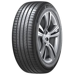 Hankook K135 Ventus Prime-4 225/45YR17 цена и информация | Летняя резина | pigu.lt