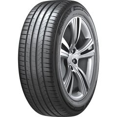 Hankook Ventus Prime4 225/40r18 (k135) 92w xl rp caa69 цена и информация | Летняя резина | pigu.lt