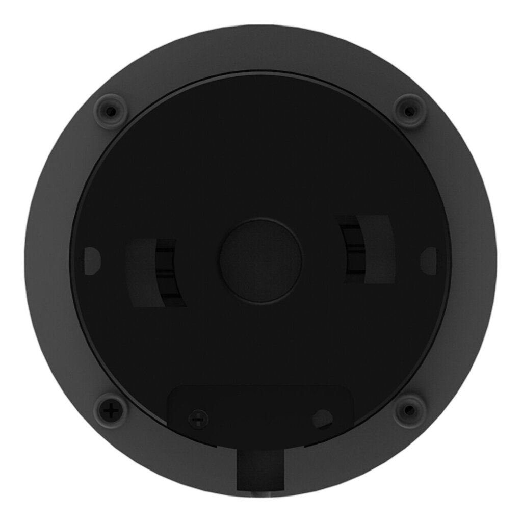 WiFi kamera Deltaco Smart Home SH-IPC08 kaina ir informacija | Stebėjimo kameros | pigu.lt