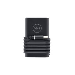 Адаптер для ноутбука Dell AC 65Вт 6TFFF, 7.4 мм  цена и информация | Зарядные устройства для ноутбуков | pigu.lt