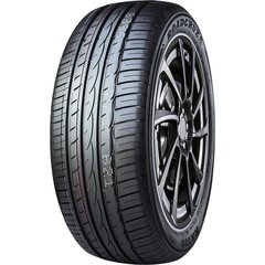 205/40r18 roadcruza ra710 86w xl dba69 цена и информация | Летняя резина | pigu.lt