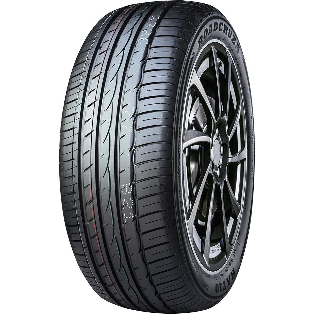 Toyo Proxes CF2 Riepa, 205/55R16 цена и информация | Vasarinės padangos | pigu.lt