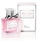 Tualetinis vanduo Dior Miss Dior Blooming Bouquet EDT moterims, 50 ml kaina ir informacija | Kvepalai moterims | pigu.lt