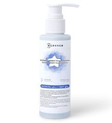 Чистящая химия Ecovacs DEEBOT X1 110 мл D-SO01-0021 цена и информация | Аксессуары для пылесосов | pigu.lt