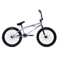 Tall Order Ramp Medium 20'' 2022 BMX Freestyle dviratis, Gloss Dusk Blue kaina ir informacija | Dviračiai | pigu.lt