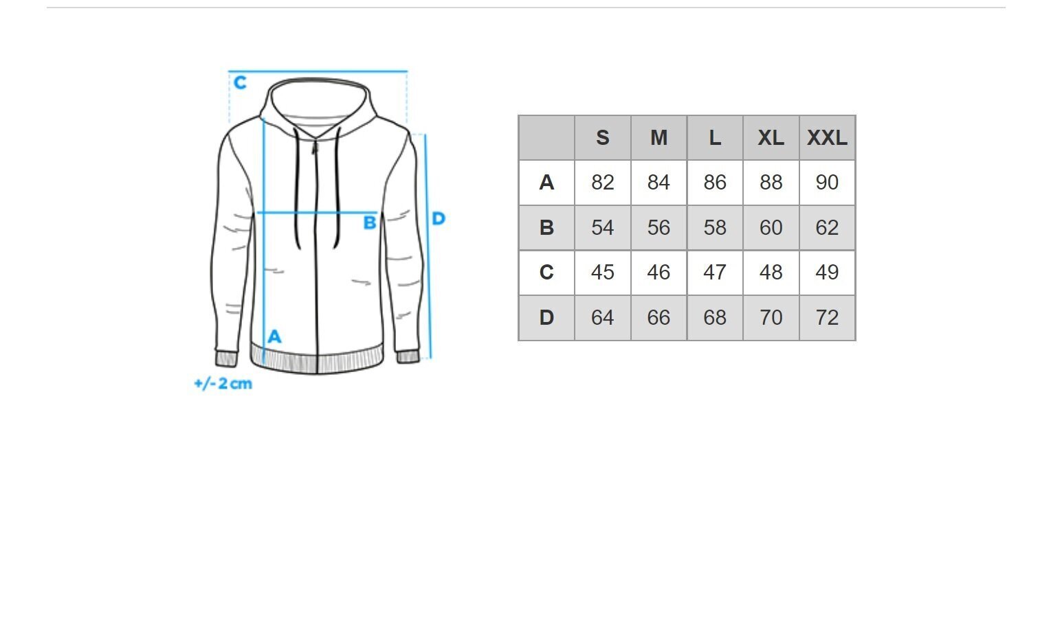 Džemperis vyrams su gobtuvu B1369, juodas kaina ir informacija | Džemperiai vyrams | pigu.lt