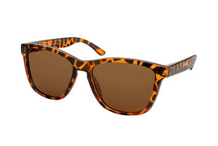 Солнцезащитные очки для женщин Freya Wild цена и информация | Солнцезащитные очки для женщин | pigu.lt