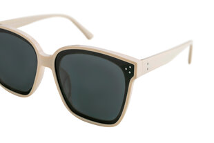 Солнцезащитные очки для женщин Morgan White цена и информация | Солнцезащитные очки для женщин | pigu.lt