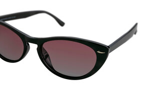 Солнечные очки для женщин Ariel Brown цена и информация | Женские солнцезащитные очки | pigu.lt