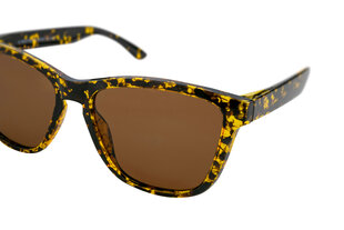 Солнцезащитные очки женские Annabelle Wild цена и информация | Женские солнцезащитные очки | pigu.lt