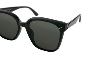 Солнцезащитные очки для женщин Valerie Black цена и информация | Женские солнцезащитные очки | pigu.lt