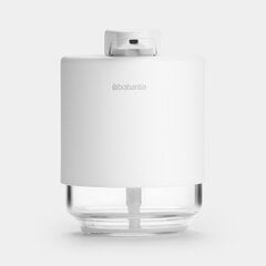 Muilo dozatorius, Brabantia, MindSet 200 ml kaina ir informacija | Brabantia Santechnika, remontas, šildymas | pigu.lt