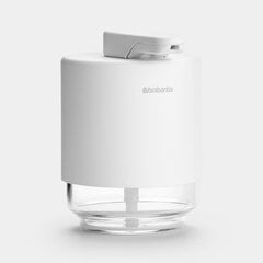 Muilo dozatorius, Brabantia, MindSet 200 ml kaina ir informacija | Brabantia Santechnika, remontas, šildymas | pigu.lt