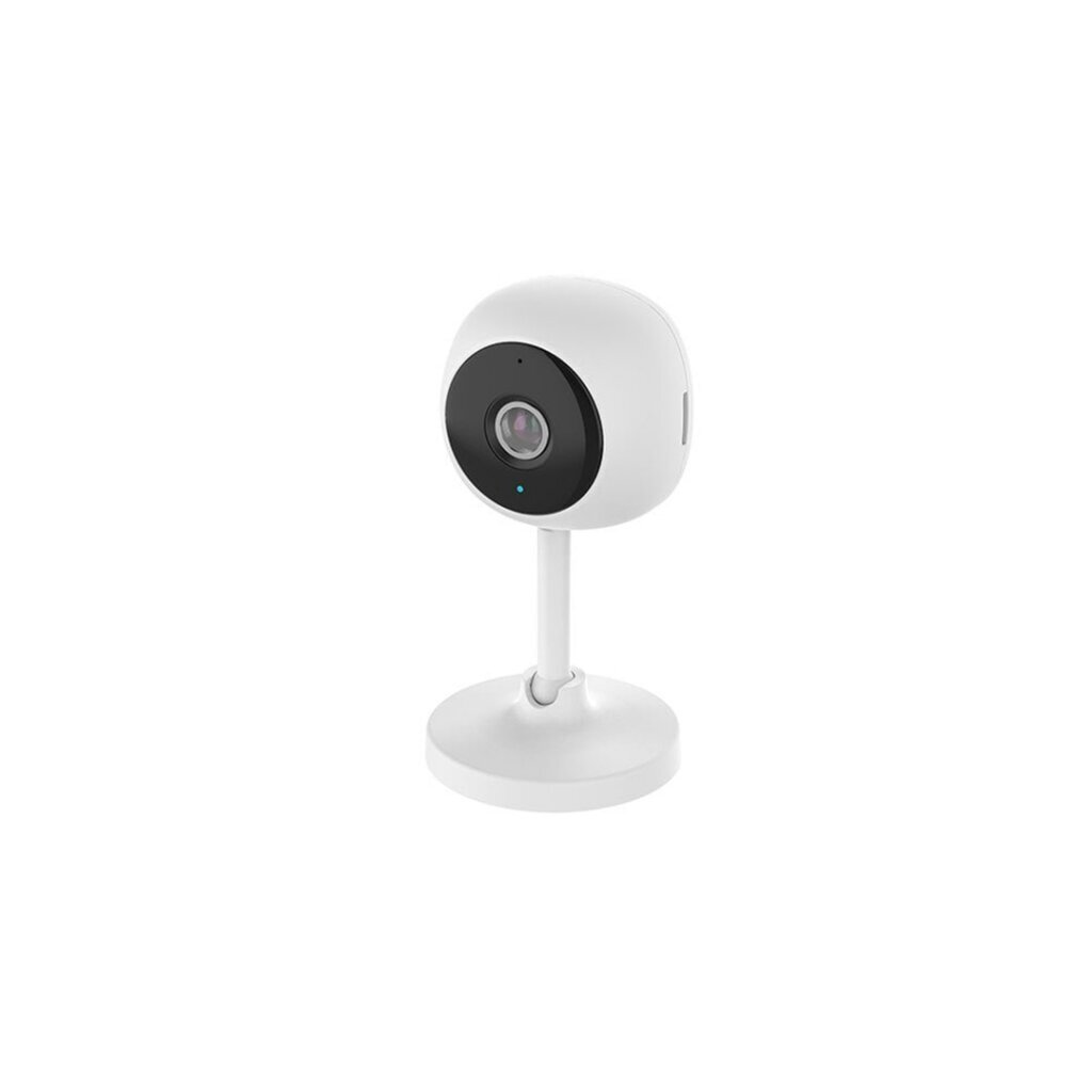 Woox Smart Indoor HD kamera kaina ir informacija | Stebėjimo kameros | pigu.lt
