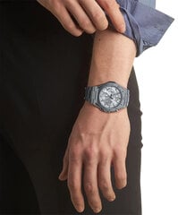 Vyriškas laikrodis Casio EFB-680D-7AVUEF kaina ir informacija | Vyriški laikrodžiai | pigu.lt