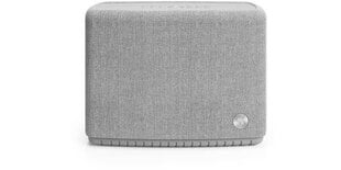Audio Pro A15 Light, серый цена и информация | Аудиоколонки | pigu.lt