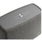 Audio Pro A15 Dark, pilka kaina ir informacija | Garso kolonėlės | pigu.lt